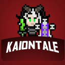 Kaion Tale Official icon