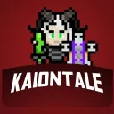 Kaion Tale Official