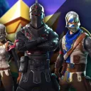 FortCracks Market