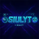 SiulYT