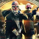 Payday 2 Fan Club