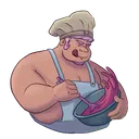 Bara Game Developers