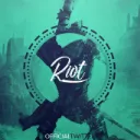 Riot Scrims🌟