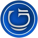 GitPay