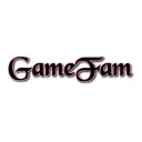 GameFam
