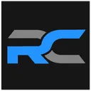 [Us]Rocky Chicago