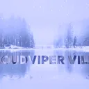 GloudViper Villa