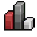 Ironman Skilling Methods
