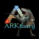 Retired (ForNow)ARKtuary Gaming Community