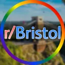 r/Bristol