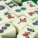 オンライン 三麻