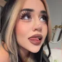 QueenSteph_