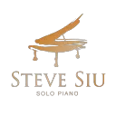 Steve Siu Piano Lounge