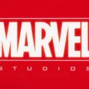 Marvel: Fandom