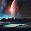 Garcaya Server Icon