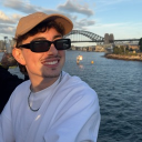 osky's funzone icon
