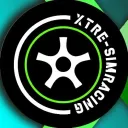 XTRE-SIMRACING & TN