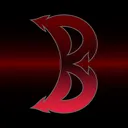 Barnadesch