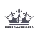 Super Smash Ultra