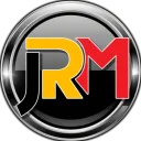JRMBelgium's Discord