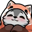 Inari's Home