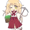 Official_YululiServer