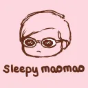 MaoMao Mess House