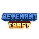 RevenantCraft.net 1.21+ | Java & Bedrock
