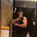 Bigity's Discord