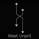 Unprll