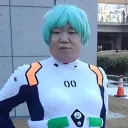 からさわ村