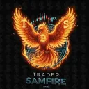 Trader Samfire