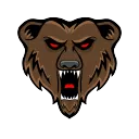 Bear Den