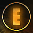 ELEMPERADOR MAXI Discord Server