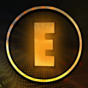 Discovery icon for ELEMPERADOR MAXI Discord server