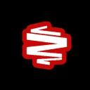 Discord Polska