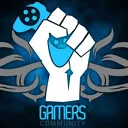 Gamers Orizaba