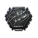 SmithZz