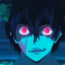 DEVILS KNIGHT's icon