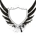 Shield