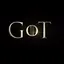 A Game Of Thrones: The Winter Throne