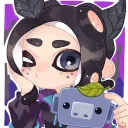 まにさば