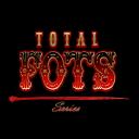 Total FotS Series icon