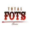 Total FotS Series icon