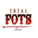 Total FotS Series