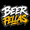 CZ/SK komunita PUBG / Beer Fellas
