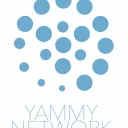 Yammy Network