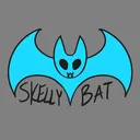 Skelly's Bathouse