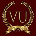 Victorum Universalis - Total Conquest Discord Server Icon