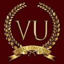 Victorum Universalis - Total C... Discord Server Icon